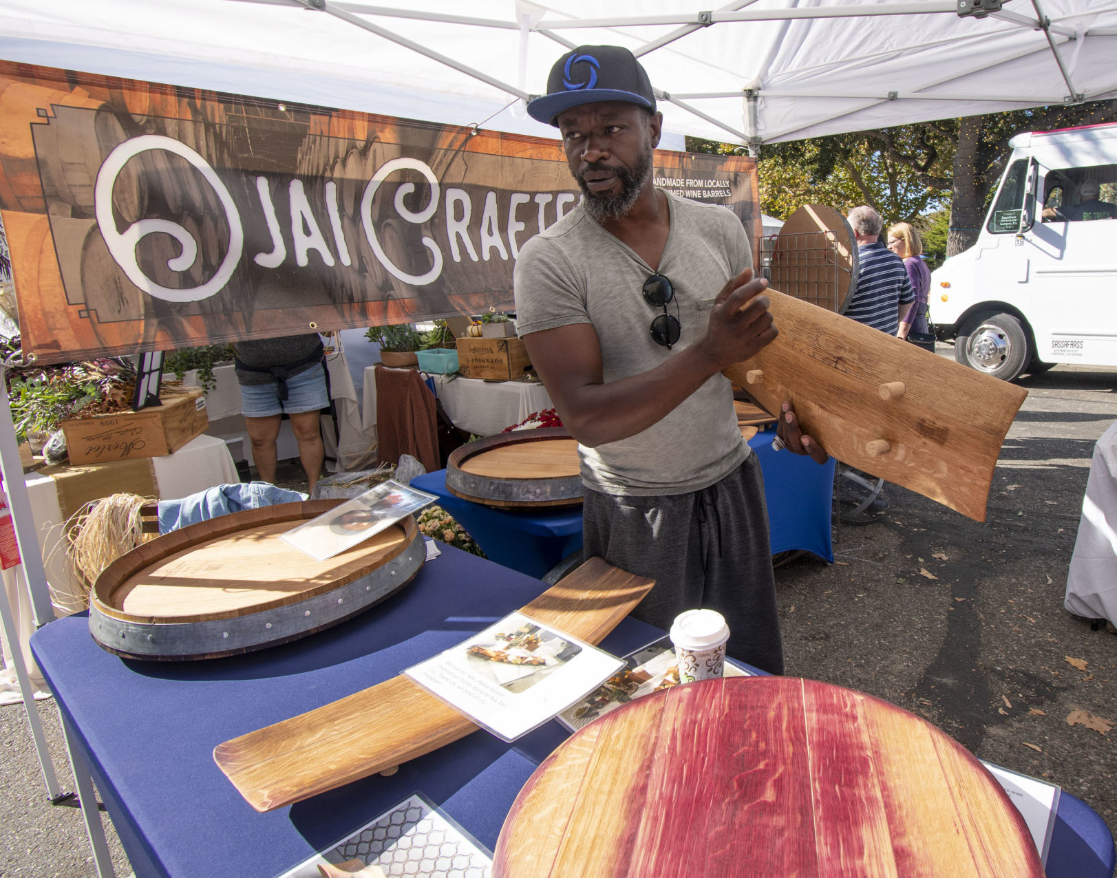 111619 Solvang Fall Festival 06.jpg